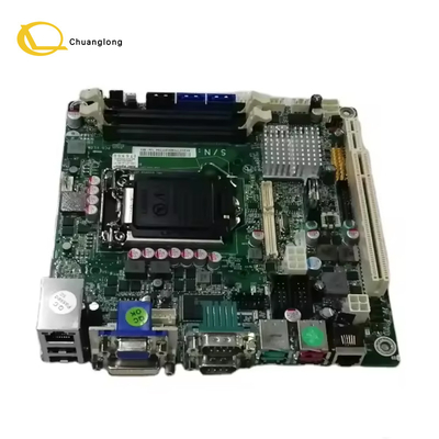 ATM NCR phụ tùng NCR SS22E 6622E motherboard riverside intel Q67. LGA1155 445-0752088 445-0746025 4450746025