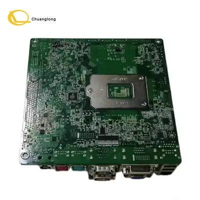 ATM NCR phụ tùng NCR SS22E 6622E motherboard riverside intel Q67. LGA1155 445-0752088 445-0746025 4450746025