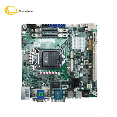 ATM NCR phụ tùng NCR SS22E 6622E motherboard riverside intel Q67. LGA1155 445-0752088 445-0746025 4450746025