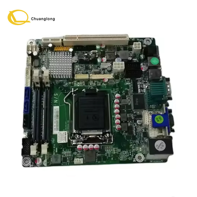 ATM NCR phụ tùng NCR SS22E 6622E motherboard riverside intel Q67. LGA1155 445-0752088 445-0746025 4450746025