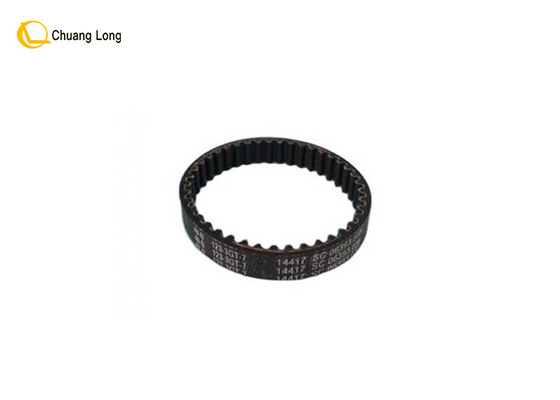 Máy ATM Chiếc dây đai thời gian Diebold 41T 49018410000B 49-018410-000B
