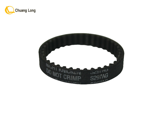 Máy ATM Chiếc dây đai thời gian Diebold 41T 49018410000B 49-018410-000B