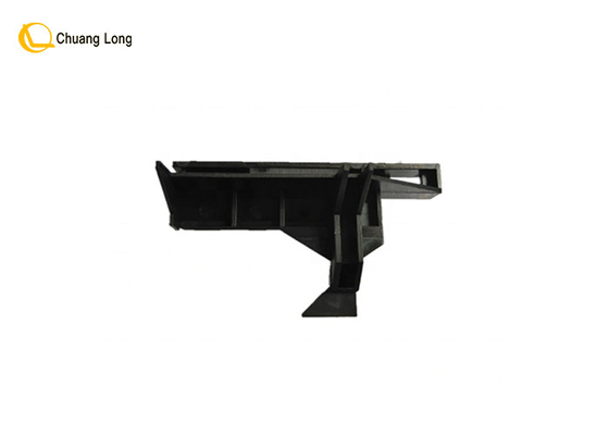 Máy ATM Chiếc máy Diebold Opteva Cassette Door Bracket 49007872000A 49-007872-000A