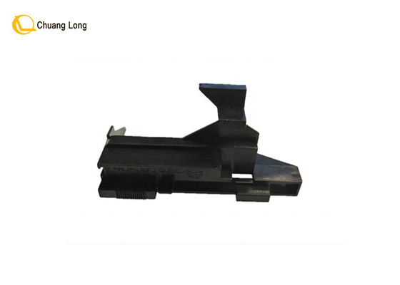 Máy ATM Chiếc máy Diebold Opteva Cassette Door Bracket 49007872000A 49-007872-000A