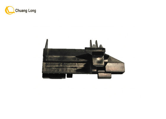 Máy ATM Chiếc máy Diebold Opteva Cassette Door Bracket 49007872000A 49-007872-000A