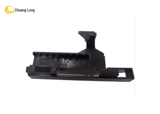 Máy ATM Chiếc máy Diebold Opteva Cassette Door Bracket 49007872000A 49-007872-000A