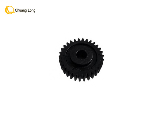 Máy ATM Chiếc máy Diebold Opteva Gear 30T 49242427000A-12 49202778000A