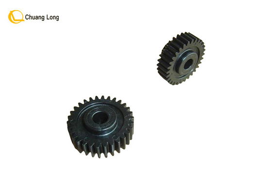 Máy ATM Chiếc máy Diebold Opteva Gear 30T 49242427000A-12 49202778000A
