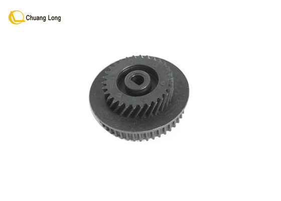 Máy ATM Chiếc máy Diebold Opteva Gear 30T 49242427000A-12 49202778000A