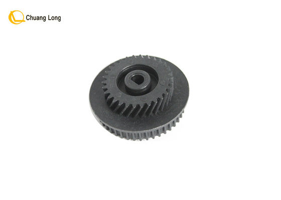 Giá tốt Máy ATM Chiếc máy Diebold Opteva Gear 30T 49242427000A-12 49202778000A trực tuyến