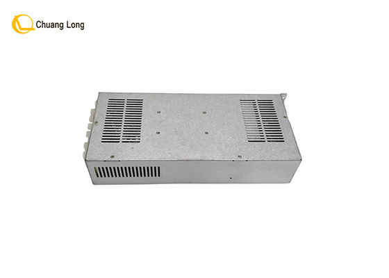 S5621000037 Máy ATM Chiếc máy Nautilius Hyosung Cung cấp điện HPS250 PSU HPS250GTTWI 5621000037