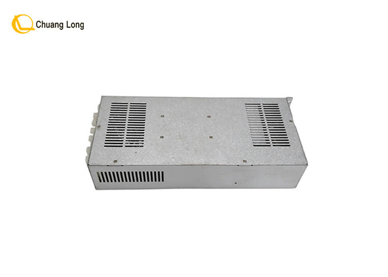 S5621000037 Máy ATM Chiếc máy Nautilius Hyosung Cung cấp điện HPS250 PSU HPS250GTTWI 5621000037