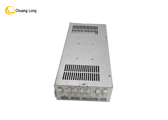 S5621000037 Máy ATM Chiếc máy Nautilius Hyosung Cung cấp điện HPS250 PSU HPS250GTTWI 5621000037
