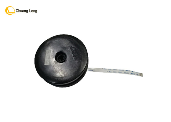 Bộ phận máy ATM 4500000609 Hyosung MX5600 Stacker Cable Rotarty Assy 7310000726 S7310000726