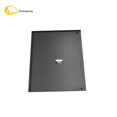 Wincor POS phụ tùng Wincor Nixdorf Tray Cover với khóa ctc-s423 1750030162 01750030162