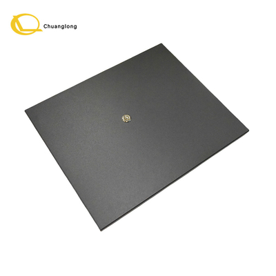 Wincor POS phụ tùng Wincor Nixdorf Tray Cover với khóa ctc-s423 1750030162 01750030162