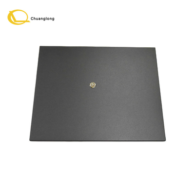 Wincor POS phụ tùng Wincor Nixdorf Tray Cover với khóa ctc-s423 1750030162 01750030162