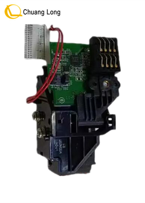 1750304620 1750304621 1750304622 bộ phận máy ATM Diebold DN200 DN100 DN150 DH100 DH200 IC Contact Card Reader Chip G13A779A01
