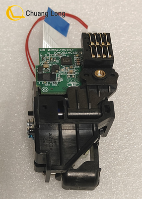 1750304620 1750304621 1750304622 bộ phận máy ATM Diebold DN200 DN100 DN150 DH100 DH200 IC Contact Card Reader Chip G13A779A01
