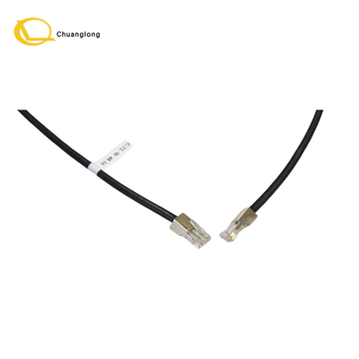 Wincor POS Wincor Nixdorf 1750082239 Cáp mạng Lan 01750082239