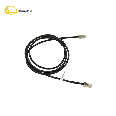 Wincor POS Wincor Nixdorf 1750082239 Cáp mạng Lan 01750082239