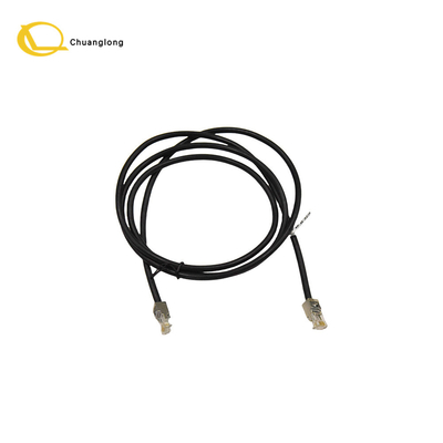 Wincor POS Wincor Nixdorf 1750082239 Cáp mạng Lan 01750082239