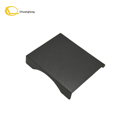 Wincor POS Phụ tùng phụ tùng Wincor Nixdorf KA21 Flap BK Khóa ngăn kéo 1750096804 01750096804