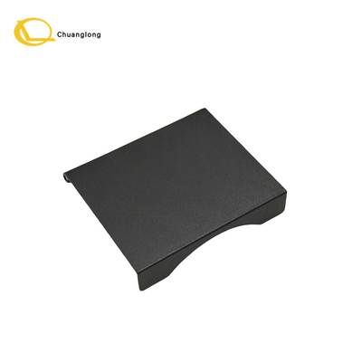 Wincor POS Phụ tùng phụ tùng Wincor Nixdorf KA21 Flap BK Khóa ngăn kéo 1750096804 01750096804