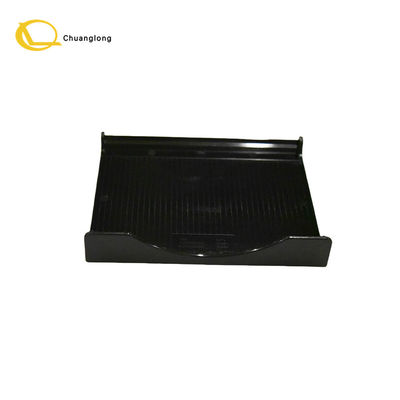 Giá tốt Wincor POS Phụ tùng phụ tùng Wincor Nixdorf KA21 Flap BK Khóa ngăn kéo 1750096804 01750096804 trực tuyến