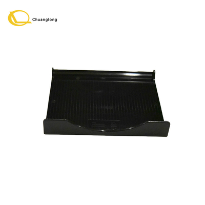 Wincor POS Phụ tùng phụ tùng Wincor Nixdorf KA21 Flap BK Khóa ngăn kéo 1750096804 01750096804