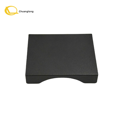 Wincor POS Phụ tùng phụ tùng Wincor Nixdorf KA21 Flap BK Khóa ngăn kéo 1750096804 01750096804