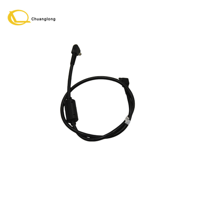 Wincor POS Wincor Nixdorf Cáp điện nam đến dây cáp nam cho 1750157835 1750157833 1750157814