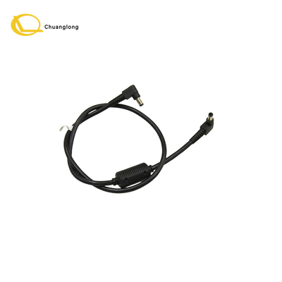 Wincor POS Wincor Nixdorf Cáp điện nam đến dây cáp nam cho 1750157835 1750157833 1750157814