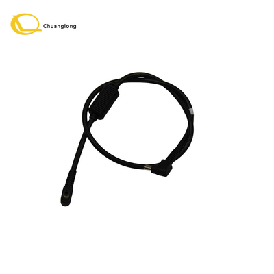 Wincor POS Wincor Nixdorf Cáp điện nam đến dây cáp nam cho 1750157835 1750157833 1750157814