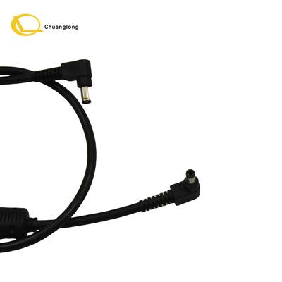 Wincor POS Wincor Nixdorf Cáp điện nam đến dây cáp nam cho 1750157835 1750157833 1750157814