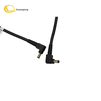 Wincor POS Wincor Nixdorf cáp điện cho 1750157836 01750157836 Đàn ông đến dây cáp đàn ông