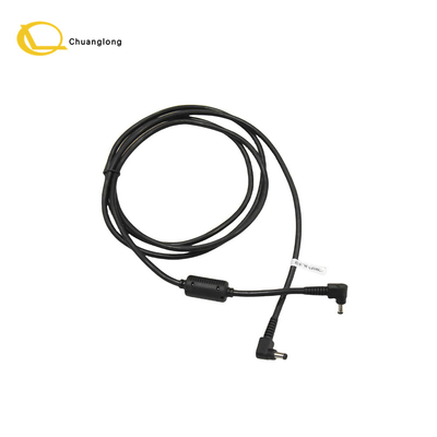 Wincor POS Wincor Nixdorf cáp điện cho 1750157836 01750157836 Đàn ông đến dây cáp đàn ông