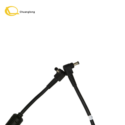 Wincor POS Wincor Nixdorf cáp điện cho 1750157836 01750157836 Đàn ông đến dây cáp đàn ông