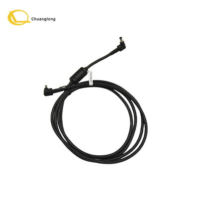 Wincor POS Wincor Nixdorf cáp điện cho 1750157836 01750157836 Đàn ông đến dây cáp đàn ông