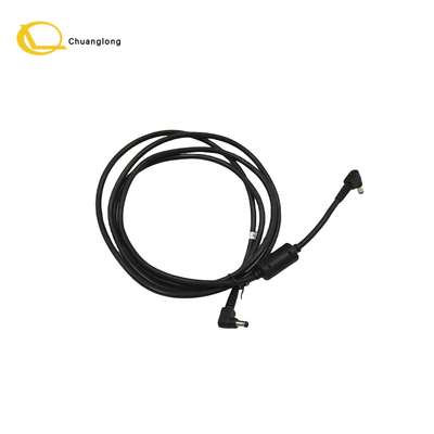 Wincor POS Wincor Nixdorf cáp điện cho 1750157836 01750157836 Đàn ông đến dây cáp đàn ông