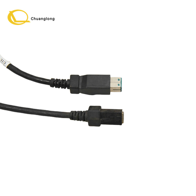 Hệ thống POS 12V Máy quét chạy bằng USB Cáp 2X4 Cắm khóa khóa 1750162185 01750162185