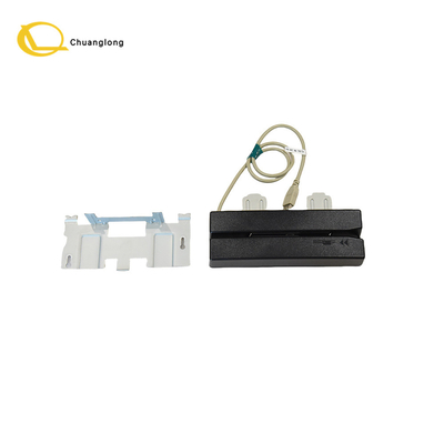 Wincor Nixdorf BA83/e/ir Khớp với hệ thống POS cáp Phụ tùng 1750166409 01750166409