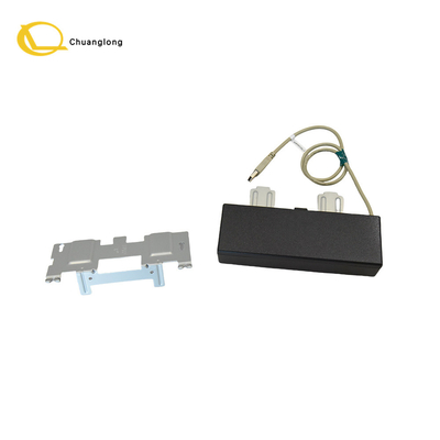 Wincor Nixdorf BA83/e/ir Khớp với hệ thống POS cáp Phụ tùng 1750166409 01750166409