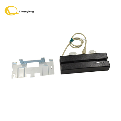 Wincor Nixdorf BA83/e/ir Khớp với hệ thống POS cáp Phụ tùng 1750166409 01750166409
