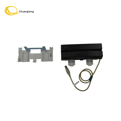 Wincor Nixdorf BA83/e/ir Khớp với hệ thống POS cáp Phụ tùng 1750166409 01750166409