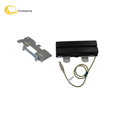 Wincor Nixdorf BA83/e/ir Khớp với hệ thống POS cáp Phụ tùng 1750166409 01750166409