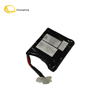 Wincor Nixdorf BEETLE MII Plus UPS Battery Pack (15.6V 3000MAH) 01750168467 1750168467 cho Hệ thống POS