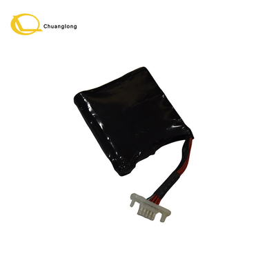 Wincor Nixdorf BEETLE MII Plus UPS Battery Pack (15.6V 3000MAH) 01750168467 1750168467 cho Hệ thống POS