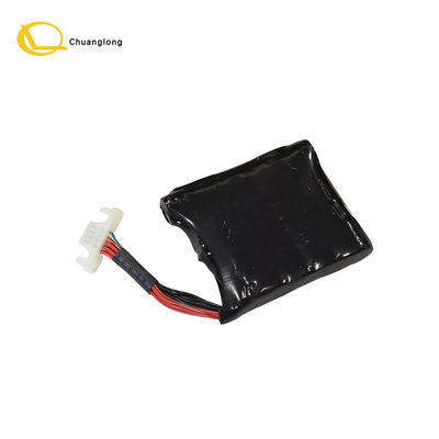 Wincor Nixdorf BEETLE MII Plus UPS Battery Pack (15.6V 3000MAH) 01750168467 1750168467 cho Hệ thống POS