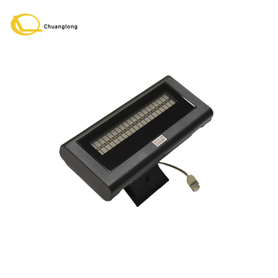 Hệ thống POS của Wincor Phụ tùng thay thế Wincor Nixdorf BA63 USB 1750171166 01750171166